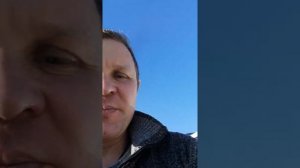 Ремонт гидроподвески Ленд Крузер 100. 2часть