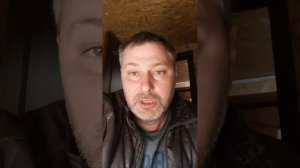 Решение проблемы, работа ИБП от генератора. Подружил бесперебойник с бензогенератором.