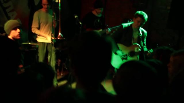 Аффинаж - Безымянная смотреть онлайн