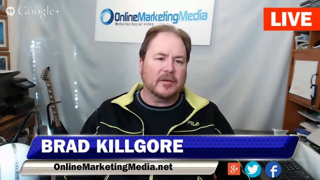 Farm Video Surveillance Systems 877-277-6540 | Farm Video Surveillance Colorado смотреть онлайн