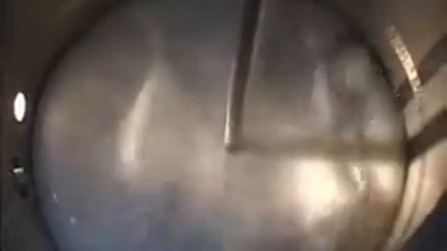 миксер Alfa Laval IsoMix MixingPowder&Concentrate смотреть онлайн