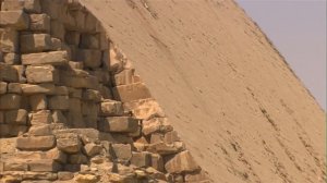 Все тайны и Детальное исследование пирамиды Хеопса ( документальный фильм 2017 )