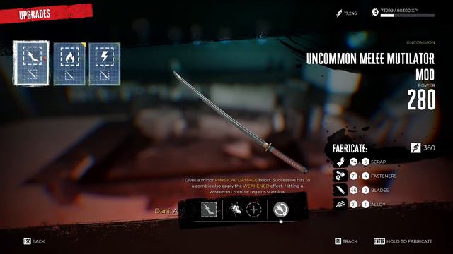 Dead Island 2 Review: The Wait Is OVER!