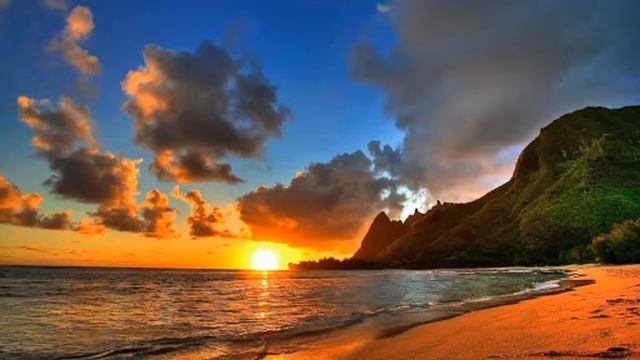 Молитва прослави Бога. Спільнота "Галилея" смотреть онлайн