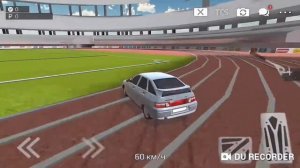 Как ЗАРАБОТАТЬ деньги в игре Russian Rider Online (RRO)/ГАЙД.Влад RRO