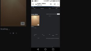 How to create your own roblox T-Shirt off of Google mobile still working*2020*