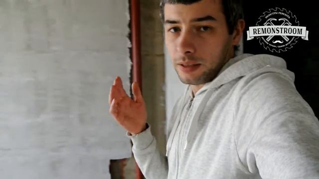 Как сделать шумоизоляцию и гидроизоляцию пола в новостройке квартире. Шуманет Гидро 100.  Стоимость