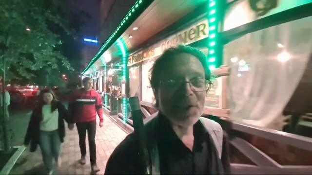 Старые Добрые Песни смотреть онлайн