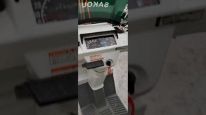 Скутер Honda Gyro X