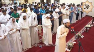 фахад азиз ниязи ар рохьман