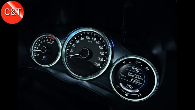 HONDA CITY 2019,HONDA CITY 2019 PRICE,HONDA CITY REVIEWS,HONDA CITY 2019 SPECIFICATION FULL, смотреть онлайн