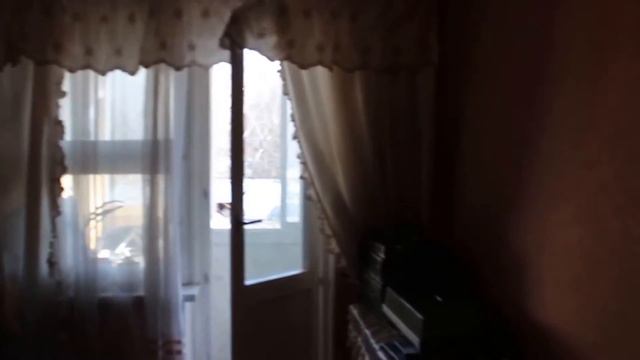 продам 3к квартиру Кунцевская Молодежная или обмен смотреть онлайн