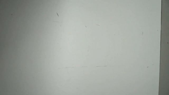 Мешок № 7449. Толстовки EU. Арт 6036. Вес 20,2 кг. Кол-во 53 шт. смотреть онлайн