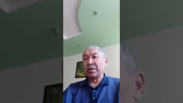 Вредоносность головни ржавчин на зерновых культурах смотреть онлайн