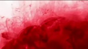 КРОВАВЫЙ ВОДОПАД АНТАРКТИДА