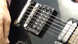 Epiphone Les Paul Electic Guitar