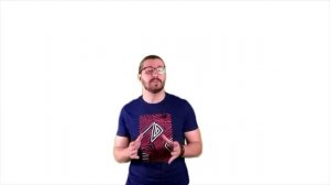 Как жили древние славяне