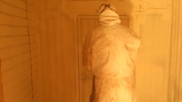 утепление холодильной камеры смотреть онлайн