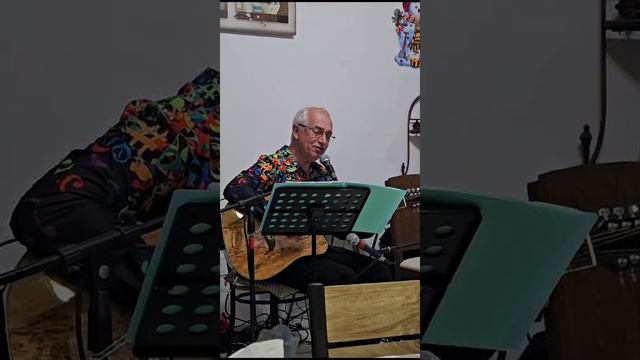 WhatsApp Video 2024-01-14 at 06.10.34 смотреть онлайн