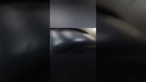 Замена форсунок валтра 191h