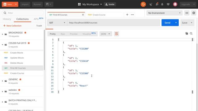 w7 110 смотреть онлайн