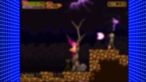 Пi3датый Суккуб - Обзор [SUCCUBUS]