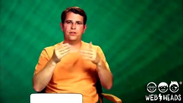 Мэтт Каттс Как оптимизировать PDF документ смотреть онлайн