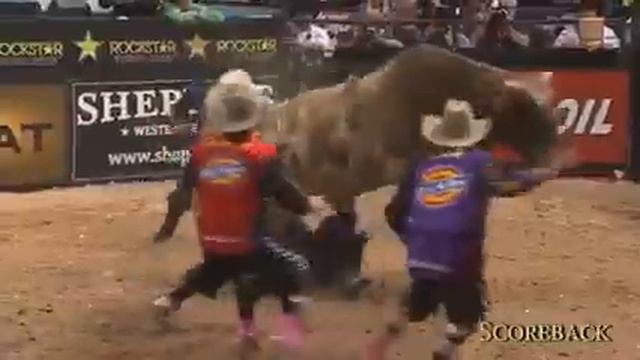 Коррида это жесть смотреть онлайн