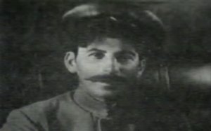 Радзинский. Загадки Сталина. Версии биографии. Часть 2 Двойник