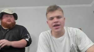 Jynxzi & CaseOh FUNNIEST Moments!
