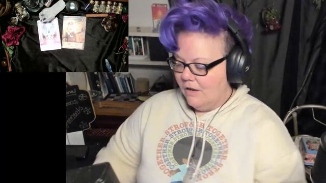 7 Day Forecast for all Zodiac Signs | Tarot & Oracle Readings смотреть онлайн