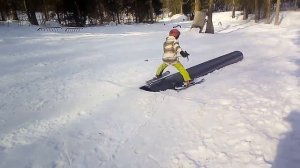 Между ног.mp4