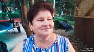 Шепси, море, лето 2024 г.