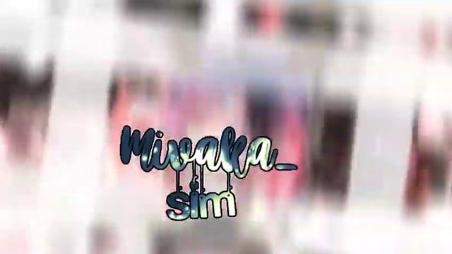 Челлендж ос 1 день (возможно буду передавать) смотреть онлайн