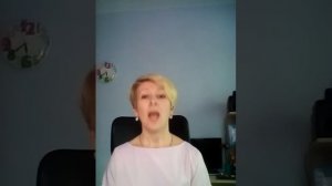 вок.хоровые упражнения . хор 1 класс. ч.1.