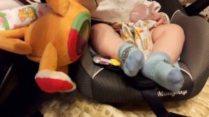 Удачное Эко. 7 попытка переноса. Итог