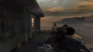 Call Of Duty Black Ops | GT 610