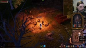 Legends Of Aria | First Impressions