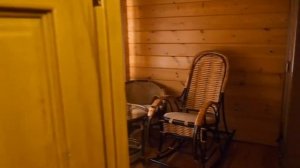 Рыбалка в Астрахани #6. Турбаза Лариса