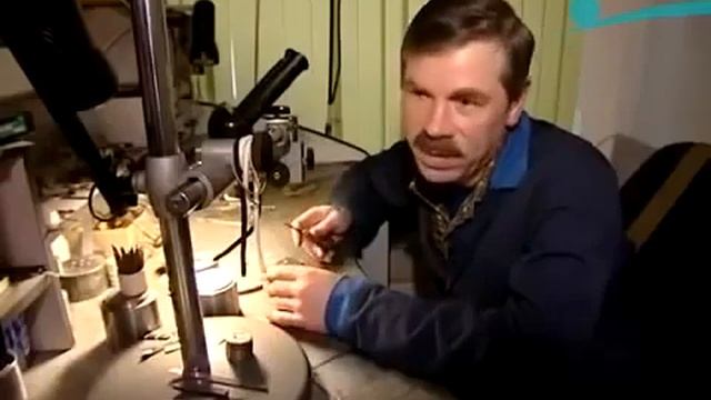 Чеканка монет на монетном дворе С.-Петербурга #чеканкамонет