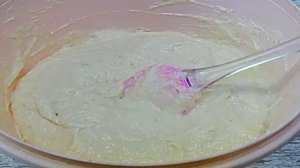 Оладьи на кефире пышные