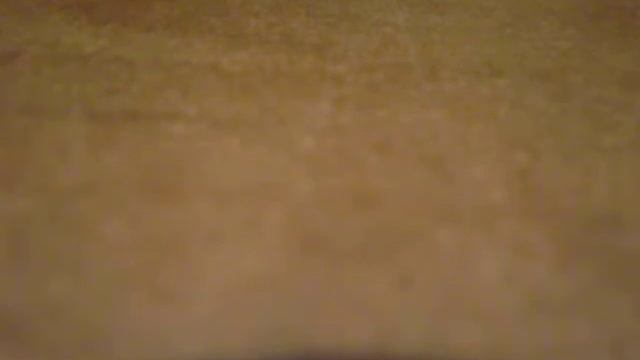 Фотоаппарат 1 смотреть онлайн