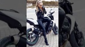 Басс. Новый музончик.2020