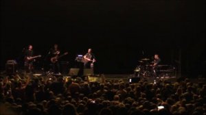 ДДТ БКЗ 19 12 2019 Часть 2