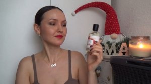 ОБЗОР парфюмов от Ив Роше La Collection. Мои самые любимые ароматы.