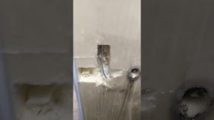 Утечка фреона на холодильнике Индезит