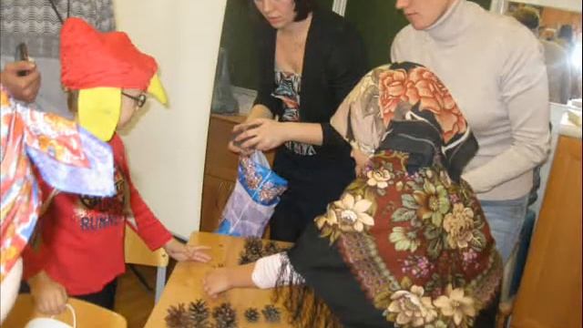 Первые шаги... смотреть онлайн