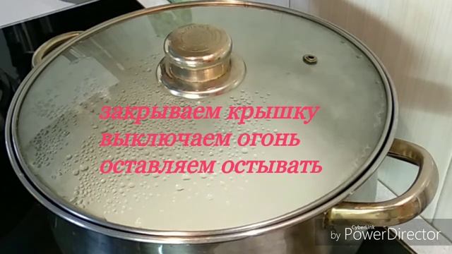 Рикотта. Из сыворотки. Настоящий продукт. ПП.