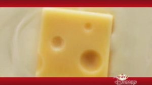 Рекламный блок и анонс (Канал Disney 30.05.2019)