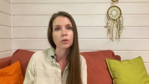 Как правильно наказывать детей? И стоит ли вообще наказывать ребёнка? Воспитание детей